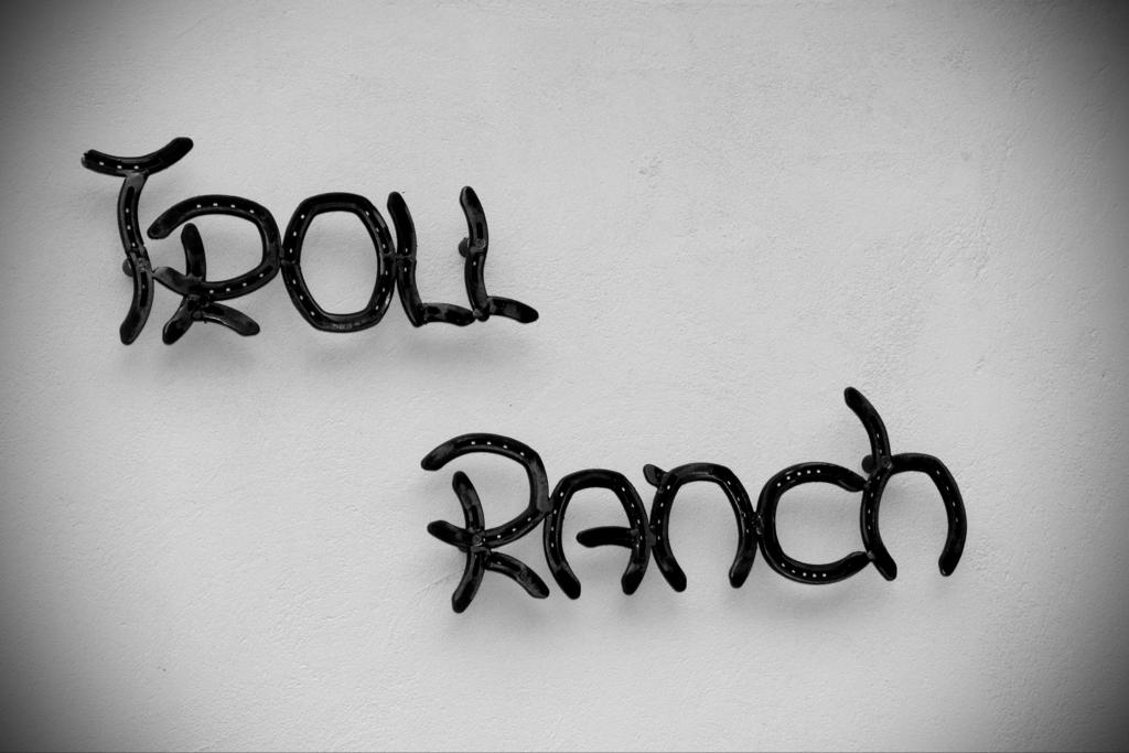 20211009 164730000 ios