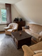 Troll-Ranch &raquo; Wohnzimmer