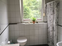 Troll-Ranch &raquo; Bad