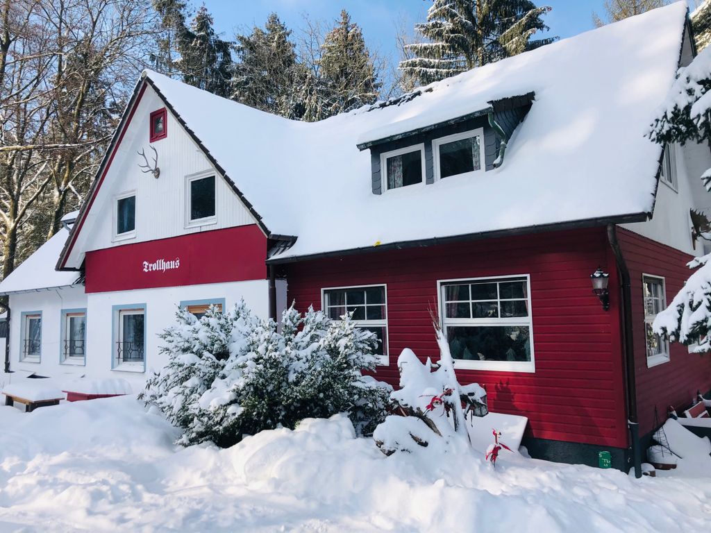 20210901 170426000 ios