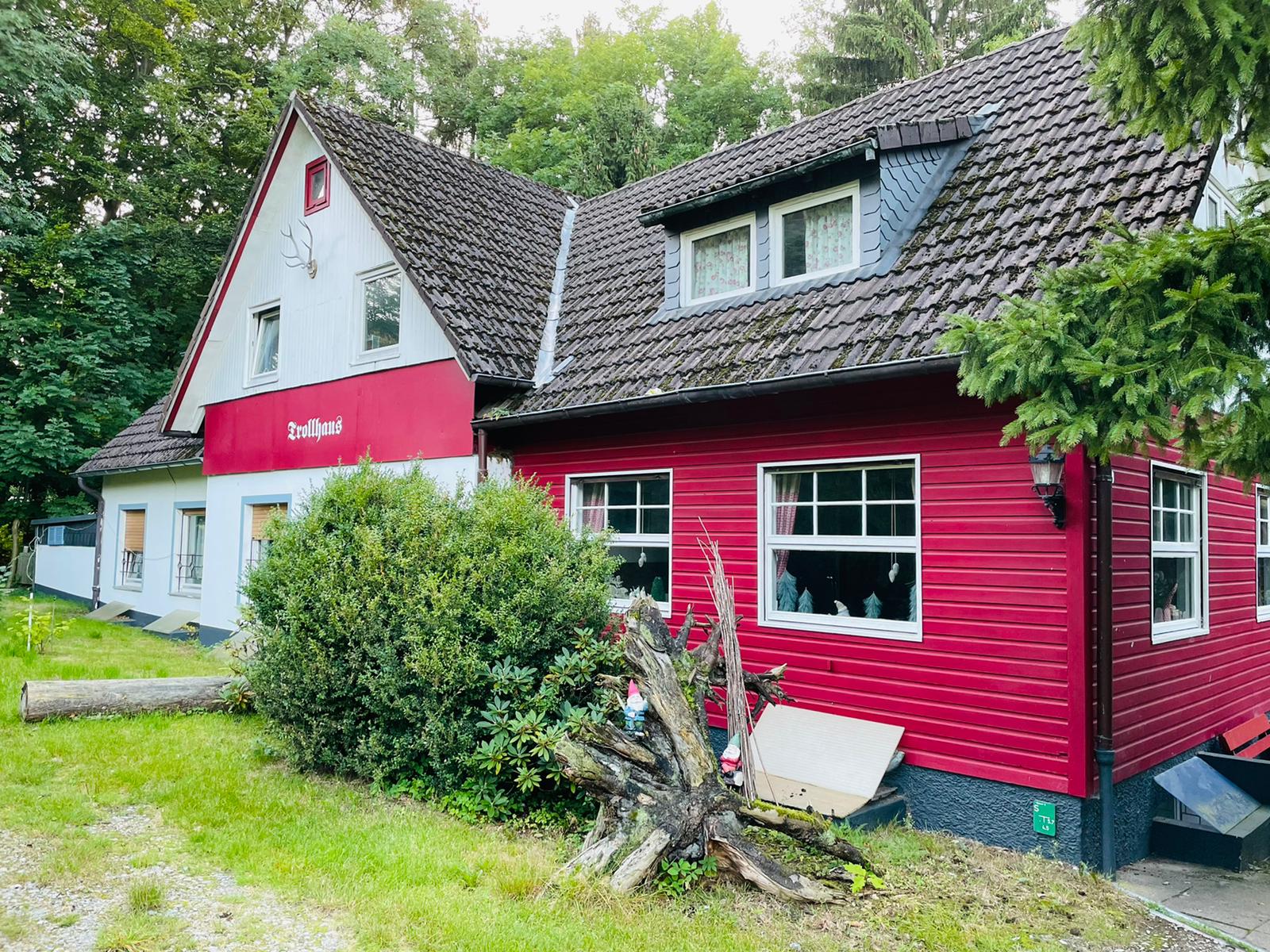 20210901 170426000 ios