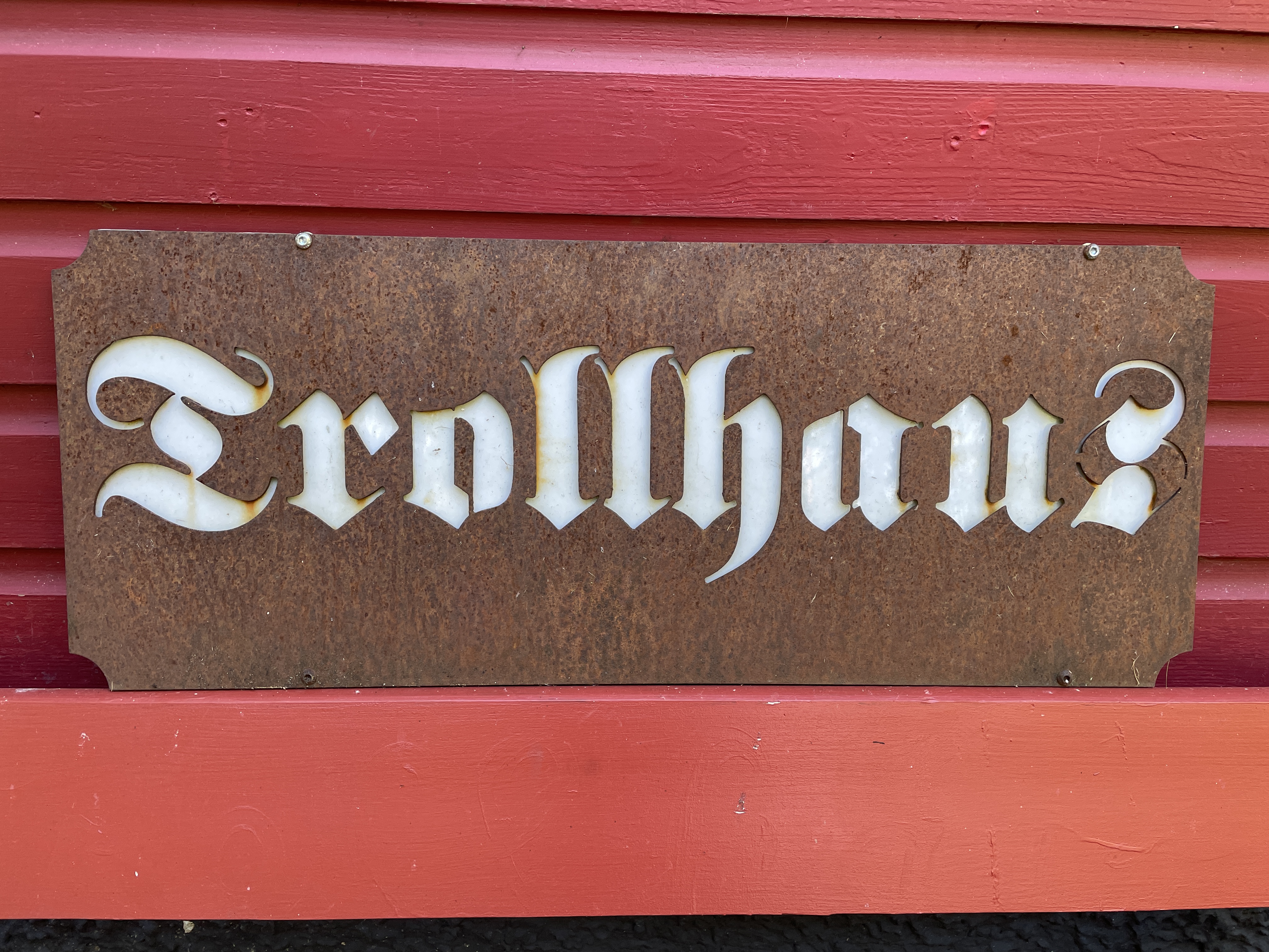 20211010 125405167 ios